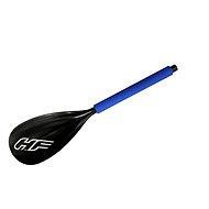 Agama FLOATER paddle float, blue - Protective Cover