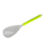 Agama FLOATER paddle float, reflex yellow - Protective Cover