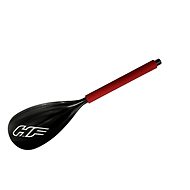 Agama FLOATER paddle float, red - Protective Cover