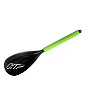 Agama FLOATER paddle float, reflex green - Protective Cover