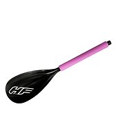 Agama FLOATER paddle float, light pink - Protective Cover