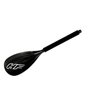 Agama FLOATER paddle float, black - Protective Cover