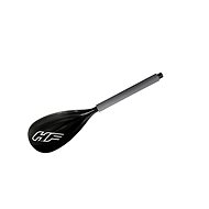 Agama FLOATER paddle float, light grey - Protective Cover
