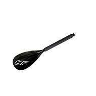 Agama FLOATER paddle float, dark grey - Protective Cover