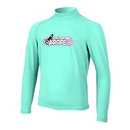 Aropec MARVEL KID, mentolová, 4 roky - Lycra Clothing
