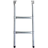 Aga Ladder to the trampoline 305 - 400 cm - Ladder