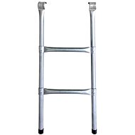 Aga Trampoline ladder 150 - 275 cm - Trampoline Accessories