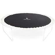 Aga Reflecting Surface for Trampoline 366cm - Jumping Surface