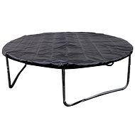 Aga Krycí plachta 500 cm - Tarp Cover