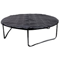 Aga Krycí plachta 460 cm - Protection