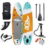 Aga MR5008 - Paddleboard