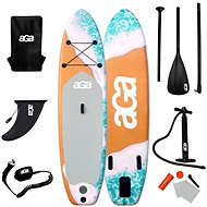 Aga MR5009 - Paddleboard