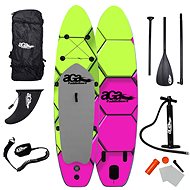 Aga MR5011 - Paddleboard
