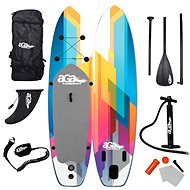 Aga MR5012 - Paddleboard