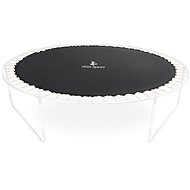 Aga Reflection Surface for the Trampoline 250cm - Jumping Surface