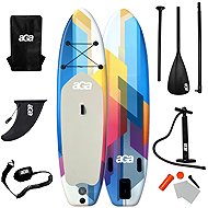Aga MR5013 - Paddleboard