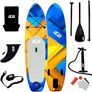 Aga MR5014 - Paddleboard