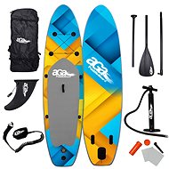 Aga MR5015 - Paddleboard