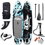 Aga MR5016 - Paddleboard