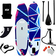 Aga MR5017 - Paddleboard