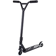 Aga Freestyle Scooter Black - Freestyle Scooter