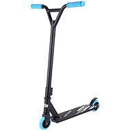 Aga Freestyle Scooter Blue - Freestyle Scooter