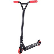 Aga Freestyle Scooter Red - Freestyle Scooter