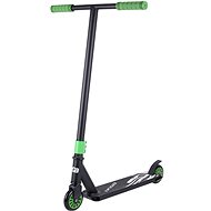 Aga Freestyle Scooter Green - Freestyle Scooter