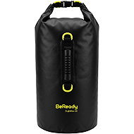 Agama Vak Be Ready černý 10 l černý - Waterproof Bag