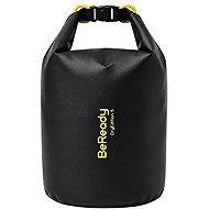 Agama Vak Be Ready černý 5 l - Waterproof Bag