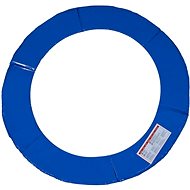 Aga Spring cover for trampoline 518 cm Blue - Spring Cover