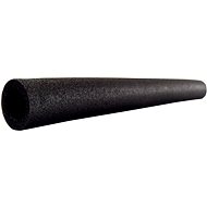 Aga Foam protection for trampoline poles 100 cm Black - Protection