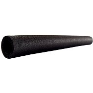 Aga Foam protection for trampoline poles 70 cm Black - Protection