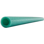 Aga Foam protection for trampoline poles 100 cm Dark Green - Protection
