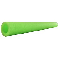 Aga Foam protection for trampoline poles 70 cm Light Green - Protection