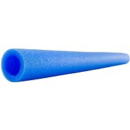 Aga Foam protection for trampoline poles 100 cm Blue - Protection