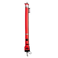 Agama TECH with carabiner - Buoy