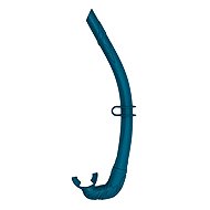 Free Flex Dive Team Snorkel, petrol - Snorkel