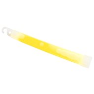 Aropec glow stick, yellow - Chemical Light