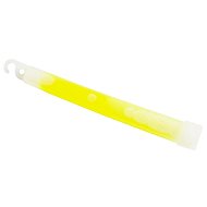 Aropec glow stick, green - Chemical Light