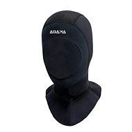 Agama MIKY supestretch 3 mm, size 3 mm. L/XL - Neoprene Hood