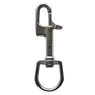 Agama TECH 90 mm - Carabiner