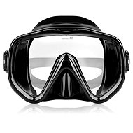 Aropec GATCHA - Diving Mask