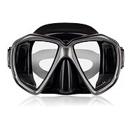 Aropec HORNET, černá - Diving Mask