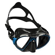 Cressi AIR, modrá - Diving Mask