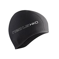 Hiko NEO 1,5 mm - Neoprene