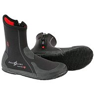 Aqua Lung ERGO 6,5 mm, size 36 - Neoprene Shoes
