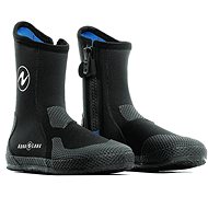 Aqua Lung SUPERZIP 7 mm, size 35 - Neoprene Shoes