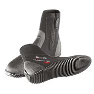 Mares CLASSIC NG 5 mm, size 3 (34/35) - Neoprene Shoes
