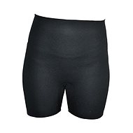 Agama HOT SHAPERS 2 mm, sized. L - Neoprene Bottoms
